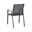 Patio Dining Armchair-67684389