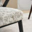 Fauteuil Mid-Century