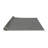 Wool Indoor Rug-1425929026