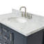 Bayhill 43'' W Single Vanity-1129476360
