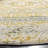 Watsonville Performance Oriental Rug-29473653