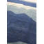 One-of-a-Kind 10'4" X 14'1" Flatweave Area Rug