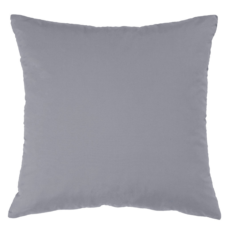 Your Lifestyle by Donna Sharp Vista Embroidered Throw Pillow