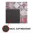 Tucson Performance Machine Washable Oriental Rug-513869372