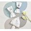 Rope Knot Napkin Ring-1389501687