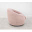 Olivia Swivel Barrel Chair-988462547