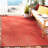 Arneshia Geometric Indoor/Outdoor Area Rug-20793851