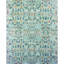 Floral Area Rug-65271077