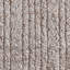 Couverture chauffante réversible Eddie Bauer-117324610-117324612