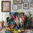 Throw Blanket-1696220091