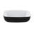 19 oz. Salad Bowl-41340401