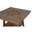 Ensemble de salle à manger Rodella Daphne-87774656-87774657-87774658