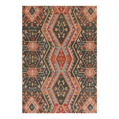 Kora Kingery Rug