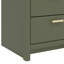 Bedside Table-118316528