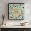 «Always Stay positive» par Molly Mattin, reproduction d'art-885713897-885713896-885713890