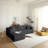 Xander L-Shaped 3-Seater Modular Sectional Sofa with Chaise-114637299-114637301
