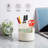 Caneshia Plastic Pen Holder-1181631208