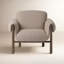Olia Armchair-923667268