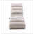 Lin beige est en rupture de stock