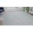 Kwiete Handwoven Indoor/Outdoor Diamond Pattern Area Rug-912874045