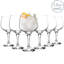 730ml Gin Balloon Glass-1318625046-1318625035