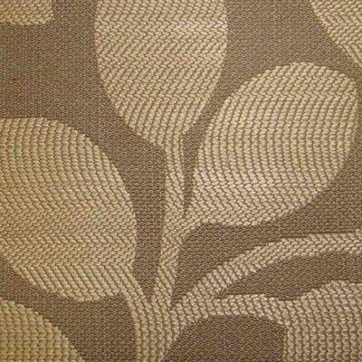 Challenge Fabric