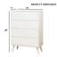 Commode moderne Mid-Century-904670847