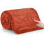 Jeté en molleton double face Moonlight-122270227-122270234