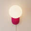 Cantilever Wall Light-1421712385