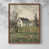 Noyer