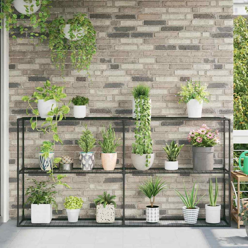 Plant Stand