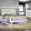 Lit 1Pc avec DEL sous le lit-2104516536-2104516541