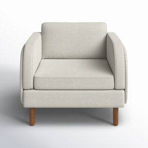 https://assets.wfcdn.com/im/79401008/resize-h300-w300%5Ecompr-r85/2794/279421149/Lakeside+Upholstered+Armchair.jpg