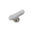 Firenze Bar Knob-62043156