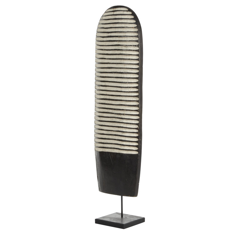Cole & Grey Landscape & Nature Figurines & Sculptures