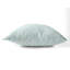 Coussin Cozy Swirl-107808031