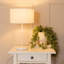 Bekbele Table Lamp Base-116182055-116182171