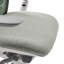 Haworth Zody Mesh Office Chair - Dual Posture with Lumbar Support-86586026