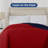 Martex Reversible Coverlet-18040441-27169242