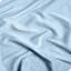 Drap-housse en microfibre-111029450-27277286