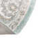 Hilley Oriental Indoor Rug
