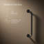 Barre d'appui Kohler Artifacts-96221491-50896235