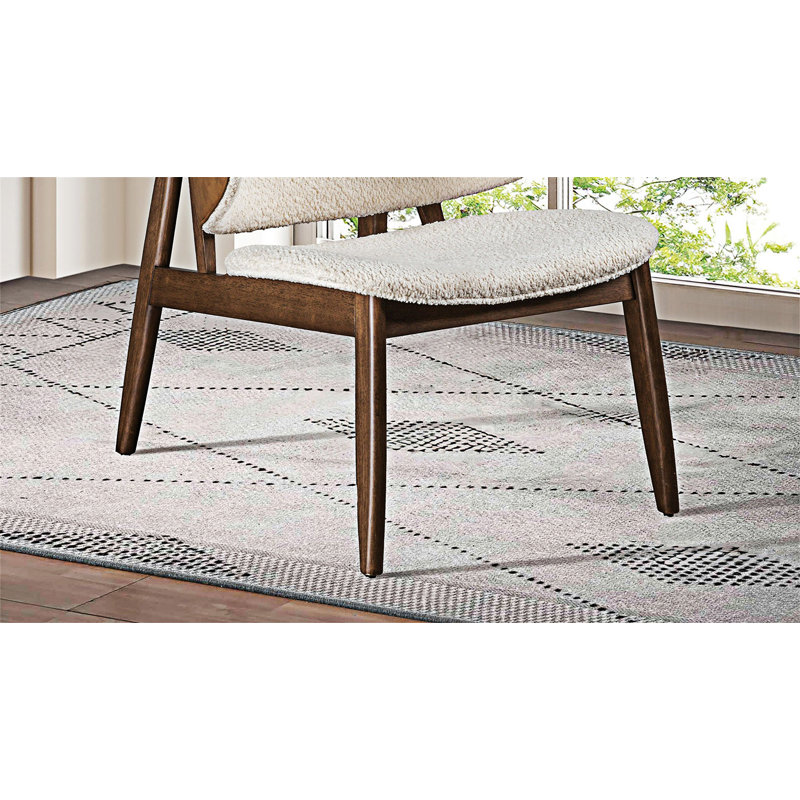 Chaise d'appoint