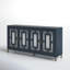 Buffet de 63,38 po de largeur Joyal-250605120