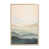 Raw Maple Framed is unavailable