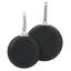 Ensemble de poêles à frire 2 pièces Gibson Home
