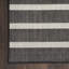 Tapis intérieur / extérieur rectangulaire Shaila-1116959486-1084327712