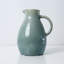 Donnivan Porcelain Table Vase