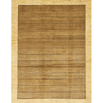 Abstract Indoor Rug