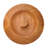 Rainforest Bowls Teak Serving Bowl